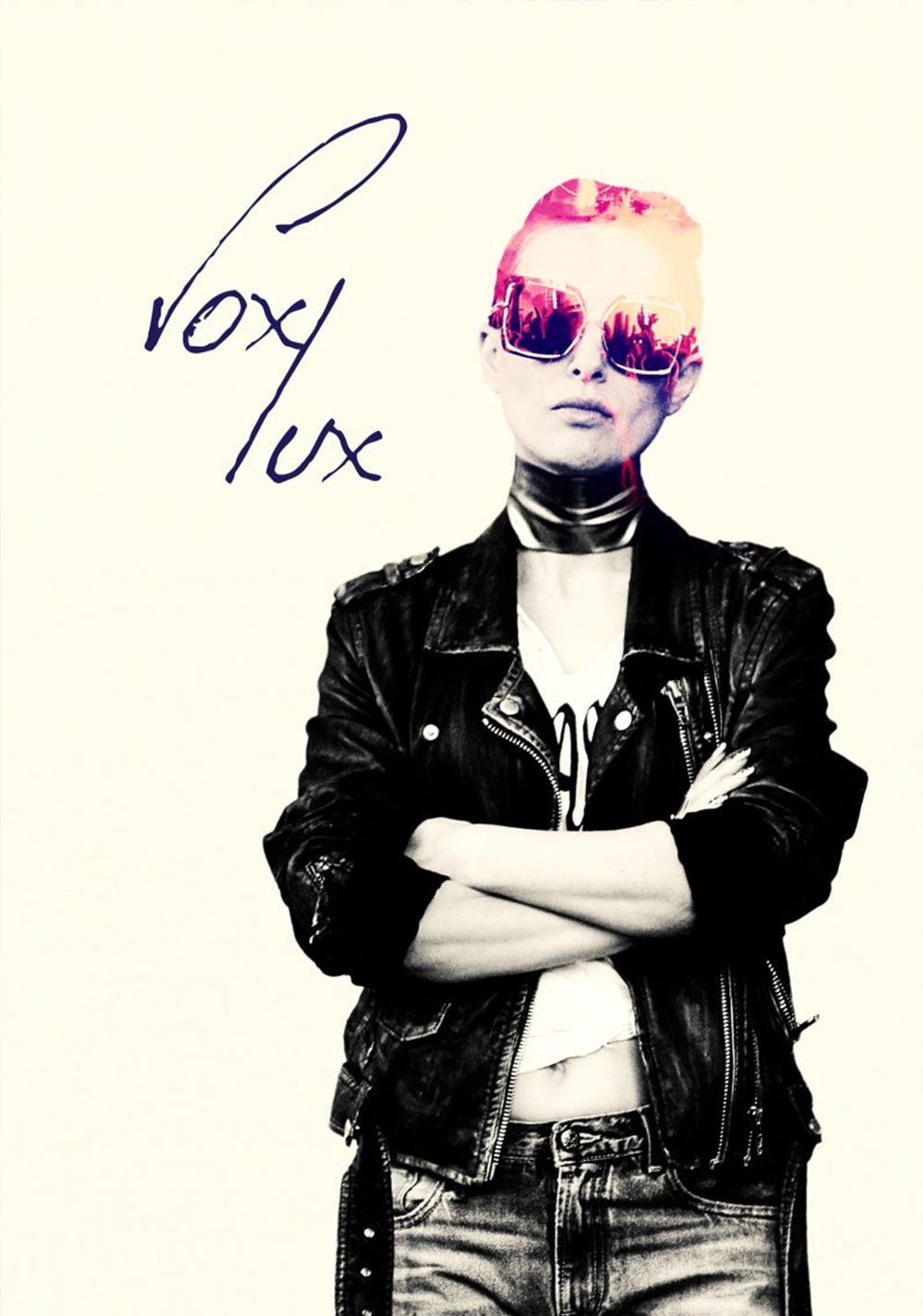 Vox Lux (2018) [39626] (A1703638736) [[Movies]] --Plex--